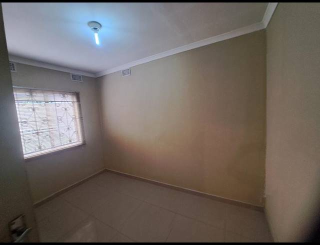 3 BEDROOM PROPERTY TO RENT IN SUNFORD